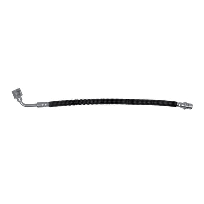 Dynamic Friction Company Brake Hydraulic Hose 350-46022