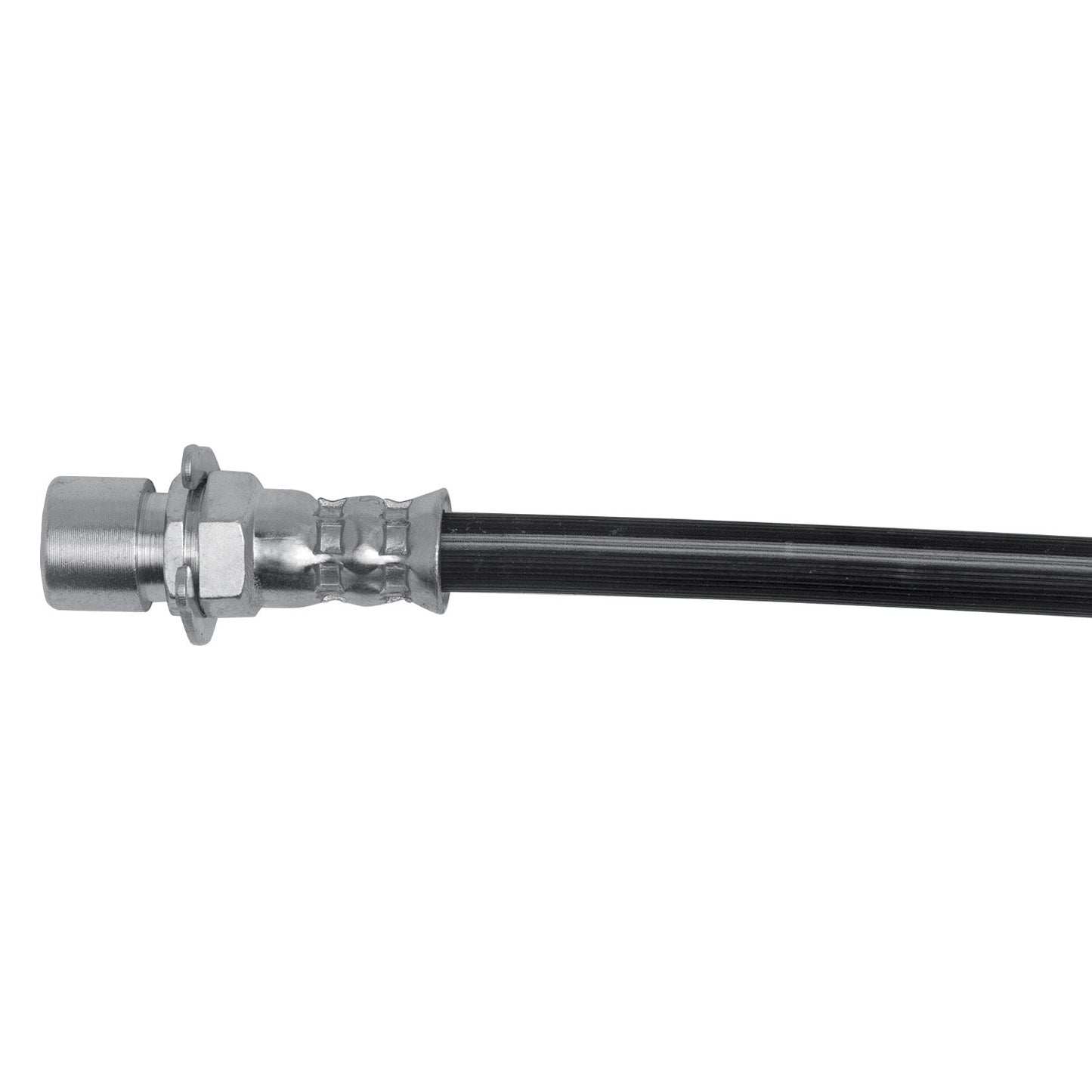 Dynamic Friction Company Brake Hydraulic Hose 350-46023