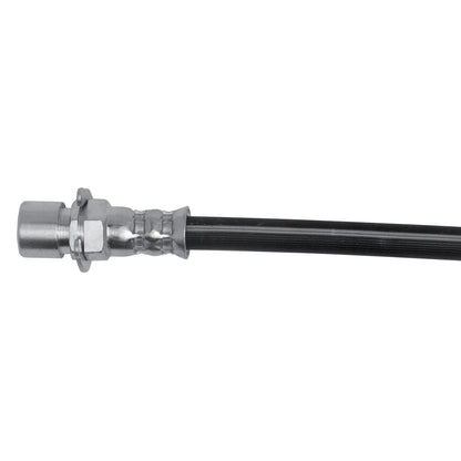 Dynamic Friction Company Brake Hydraulic Hose 350-46023