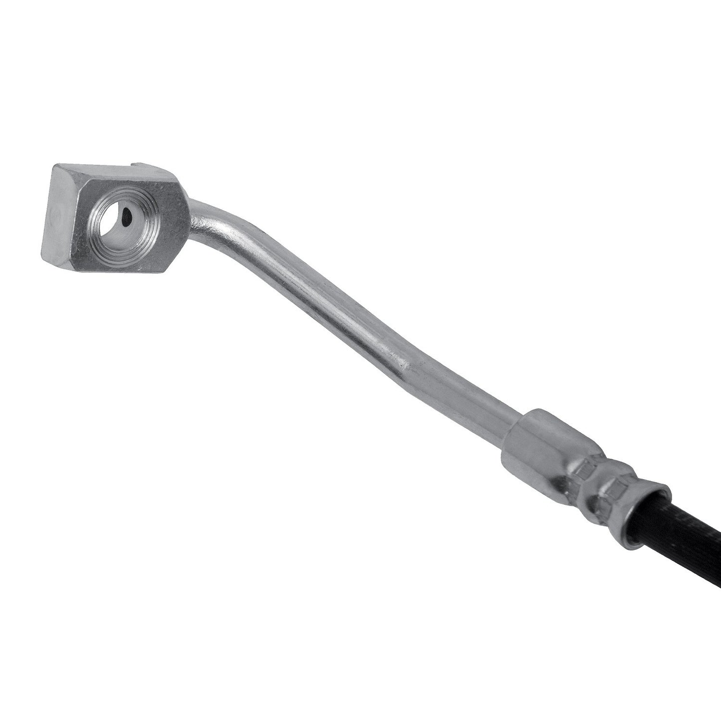Dynamic Friction Company Brake Hydraulic Hose 350-46023
