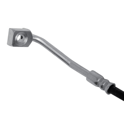Dynamic Friction Company Brake Hydraulic Hose 350-46023