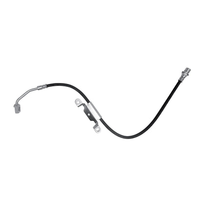 Dynamic Friction Company Brake Hydraulic Hose 350-46023