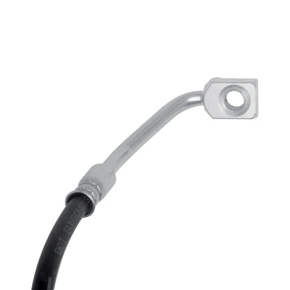 Dynamic Friction Company Brake Hydraulic Hose 350-46024