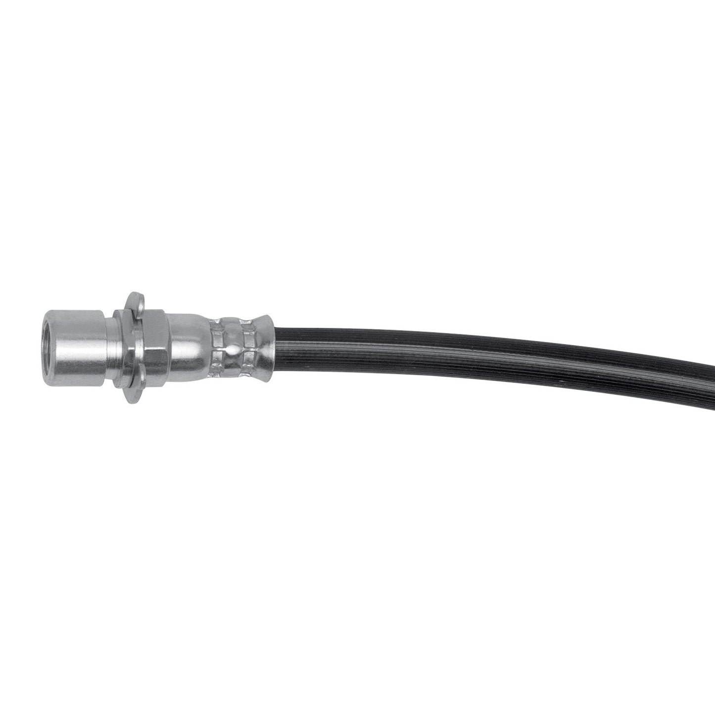 Dynamic Friction Company Brake Hydraulic Hose 350-46024