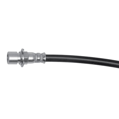 Dynamic Friction Company Brake Hydraulic Hose 350-46024