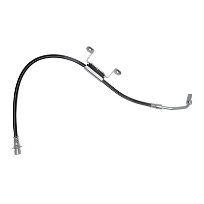 Dynamic Friction Company Brake Hydraulic Hose 350-46024