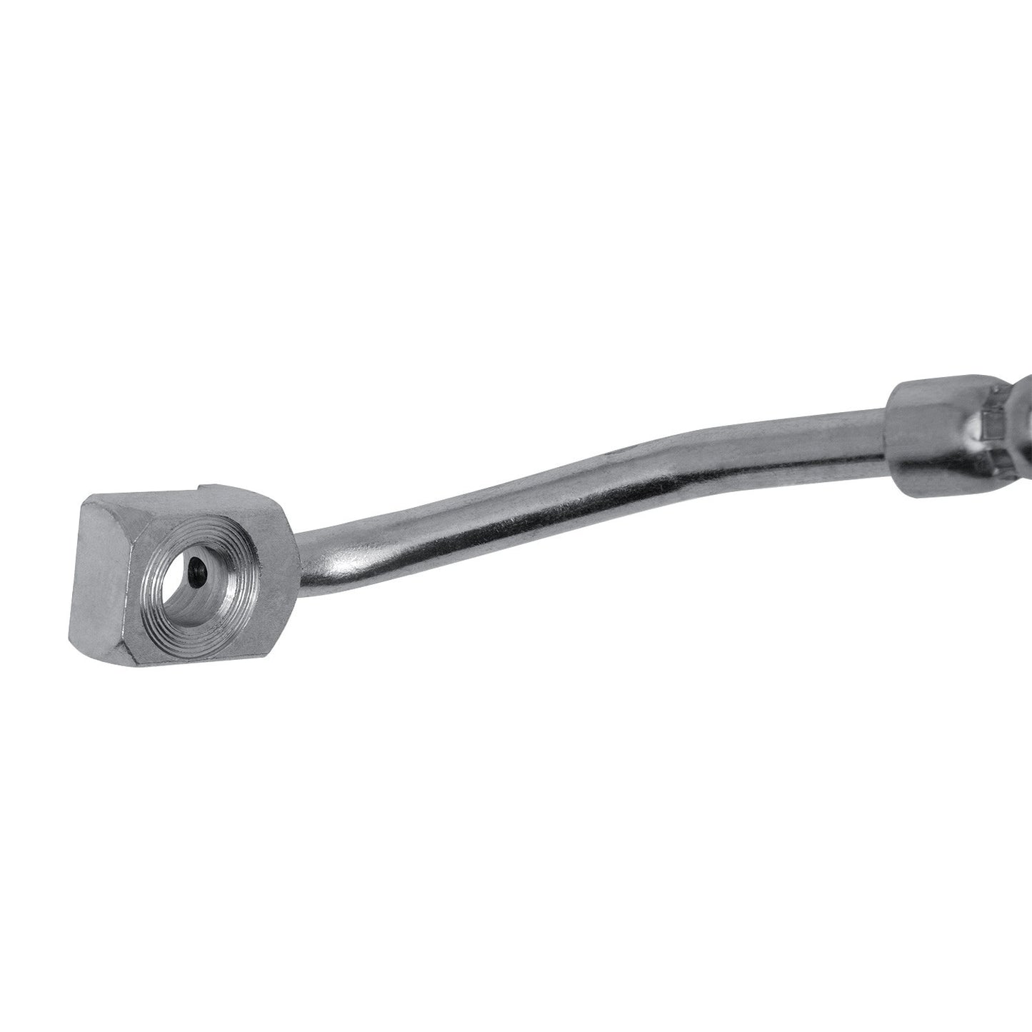 Dynamic Friction Company Brake Hydraulic Hose 350-46025