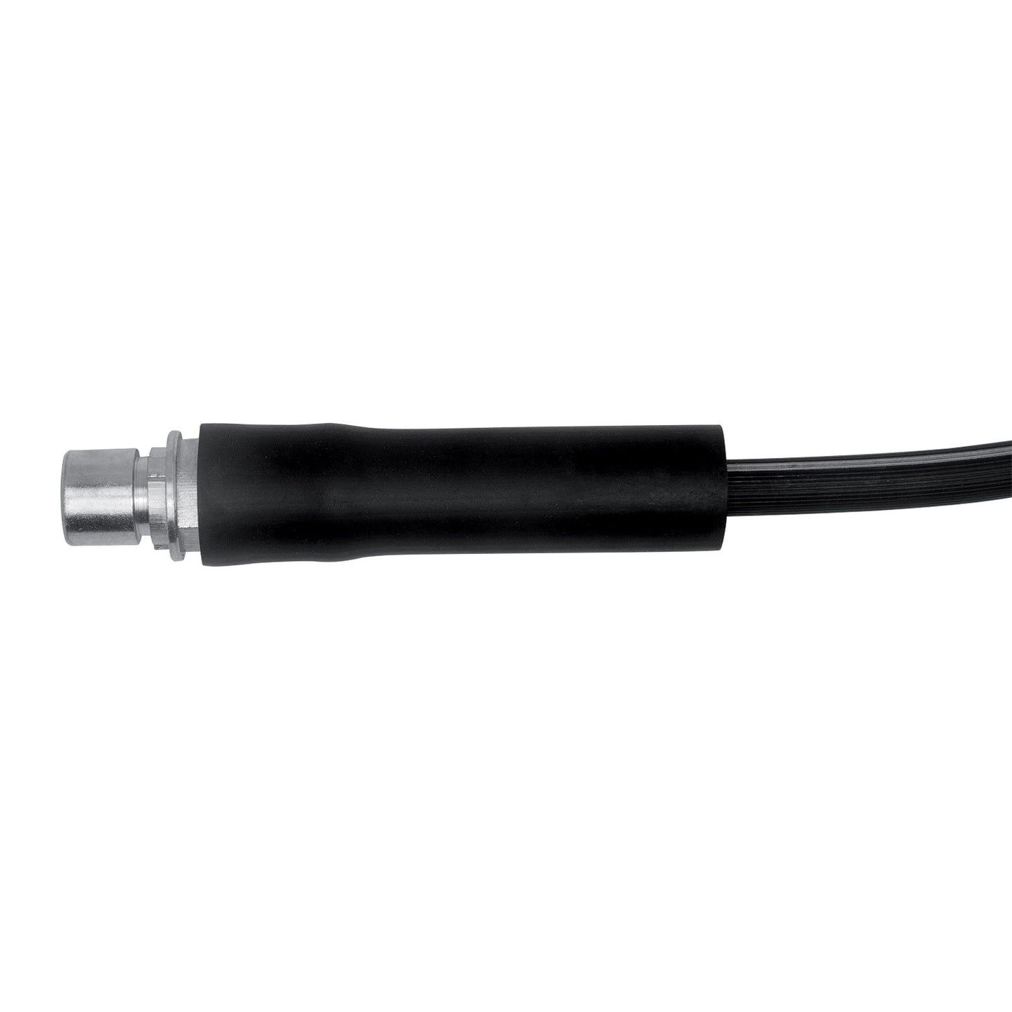 Dynamic Friction Company Brake Hydraulic Hose 350-46025
