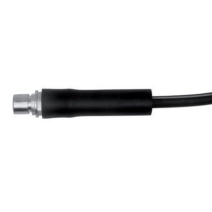 Dynamic Friction Company Brake Hydraulic Hose 350-46025