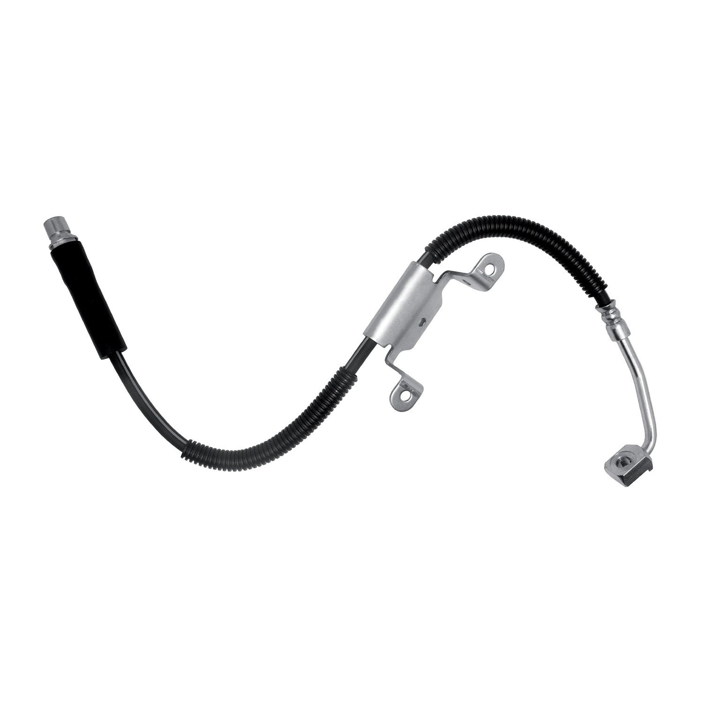 Dynamic Friction Company Brake Hydraulic Hose 350-46025