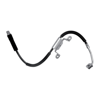 Dynamic Friction Company Brake Hydraulic Hose 350-46025