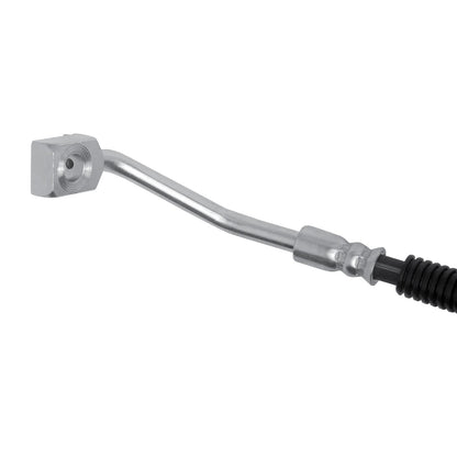 Dynamic Friction Company Brake Hydraulic Hose 350-46026