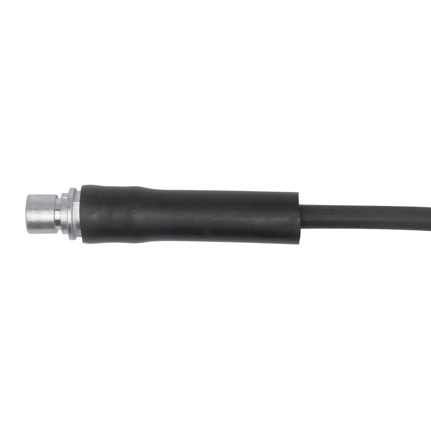 Dynamic Friction Company Brake Hydraulic Hose 350-46026