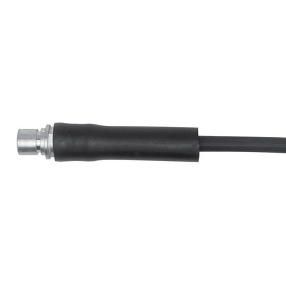 Dynamic Friction Company Brake Hydraulic Hose 350-46026