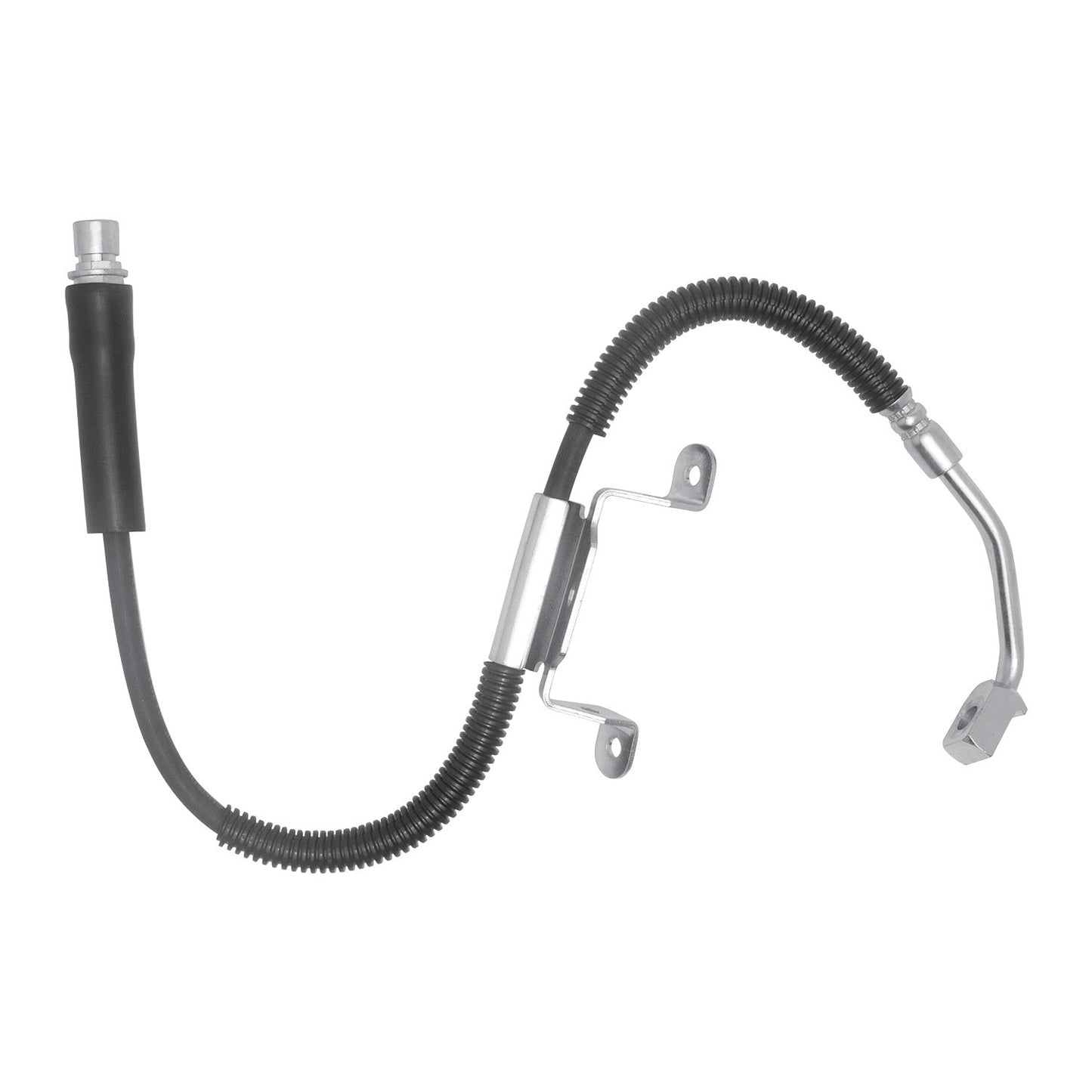 Dynamic Friction Company Brake Hydraulic Hose 350-46026