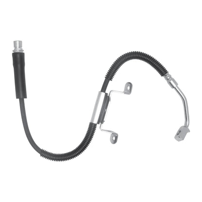 Dynamic Friction Company Brake Hydraulic Hose 350-46026