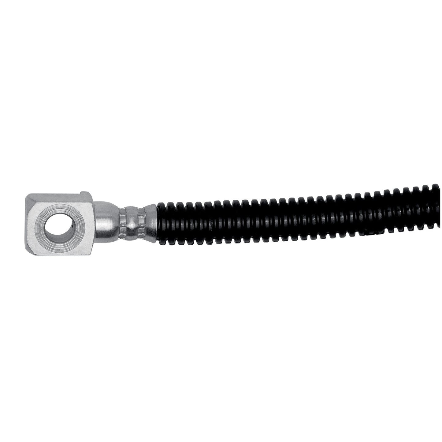 Dynamic Friction Company Brake Hydraulic Hose 350-46027