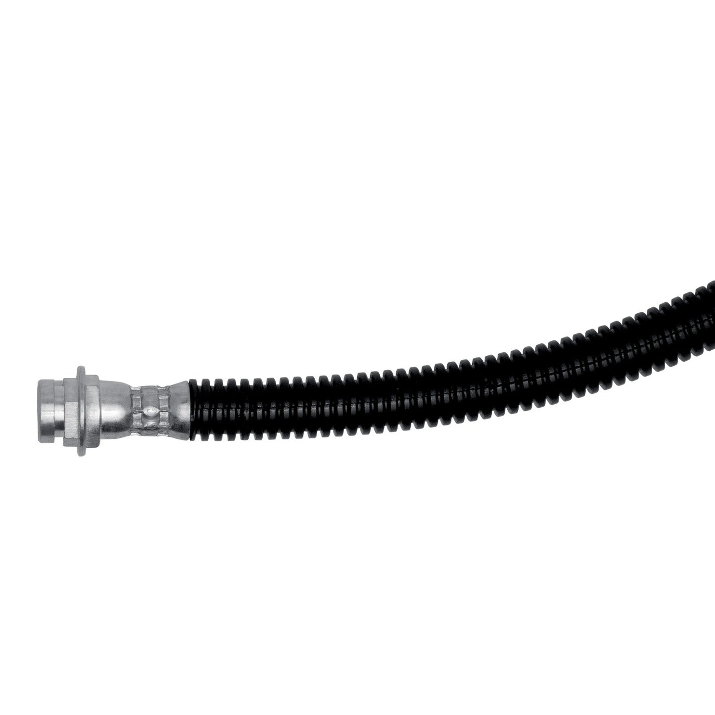 Dynamic Friction Company Brake Hydraulic Hose 350-46027