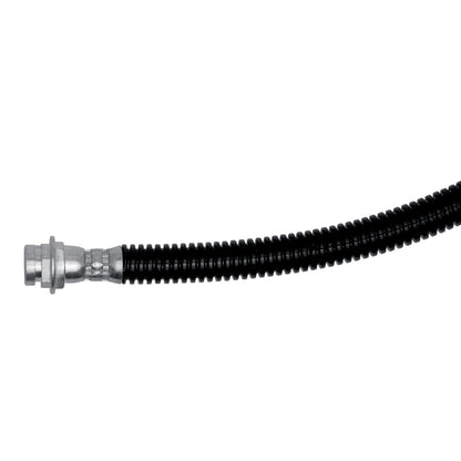 Dynamic Friction Company Brake Hydraulic Hose 350-46027