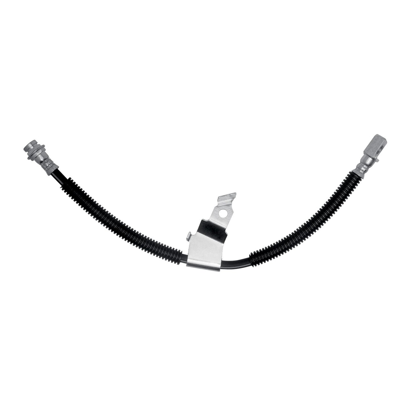 Dynamic Friction Company Brake Hydraulic Hose 350-46027