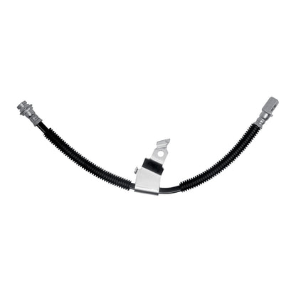 Dynamic Friction Company Brake Hydraulic Hose 350-46027