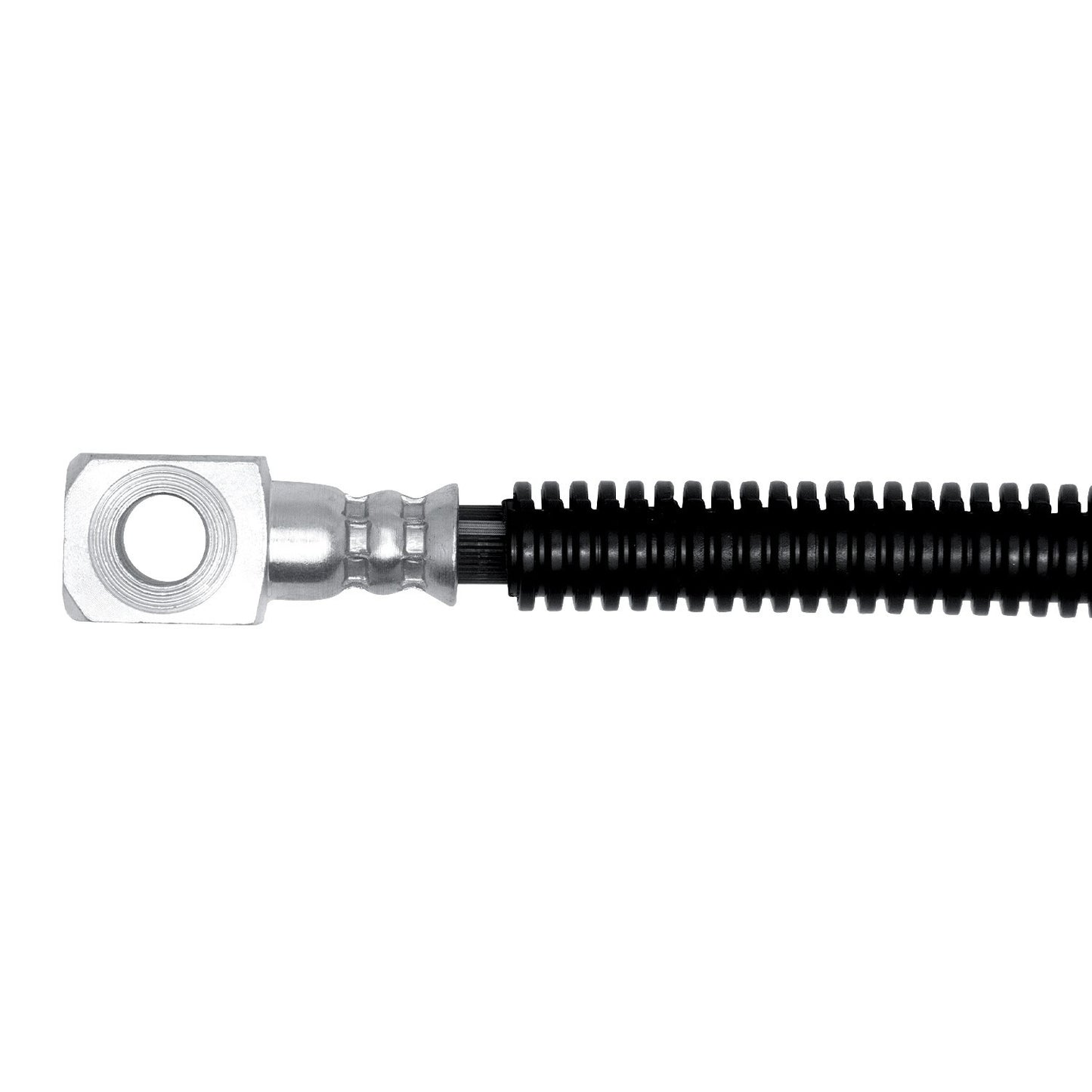Dynamic Friction Company Brake Hydraulic Hose 350-46028
