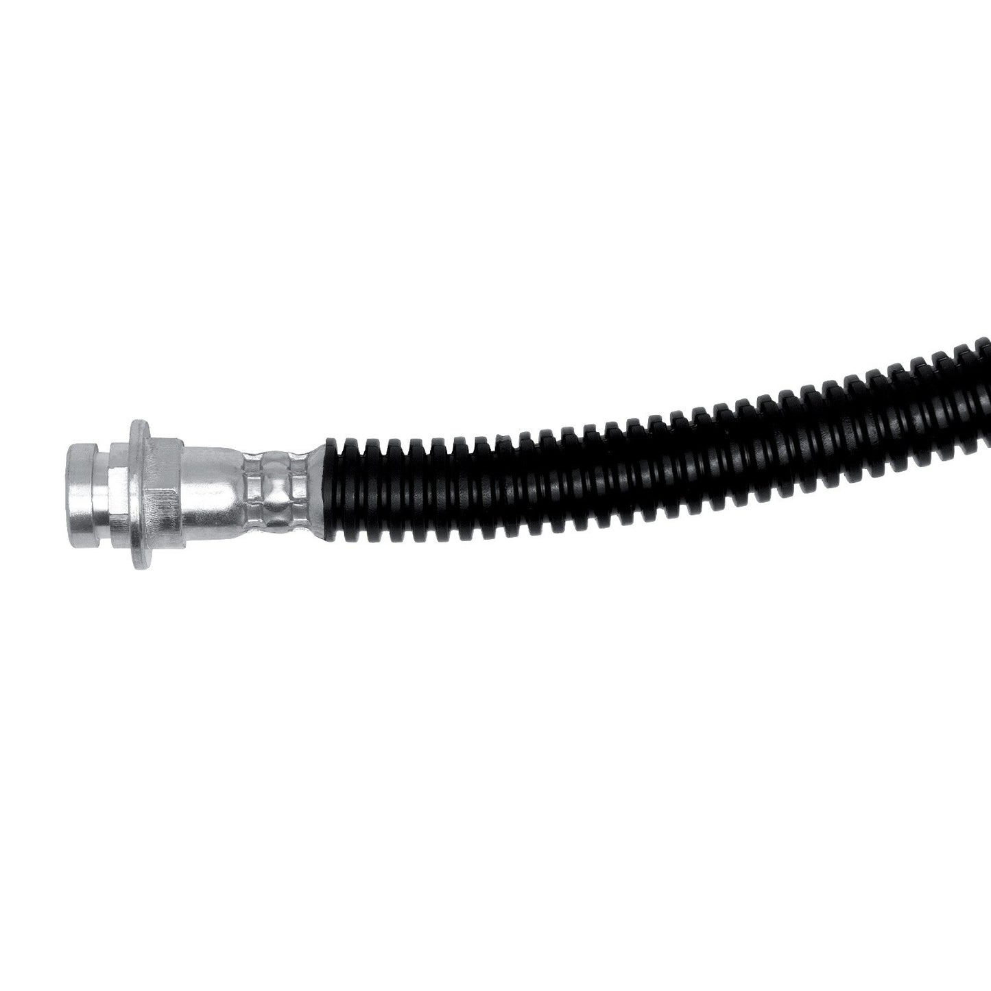 Dynamic Friction Company Brake Hydraulic Hose 350-46028