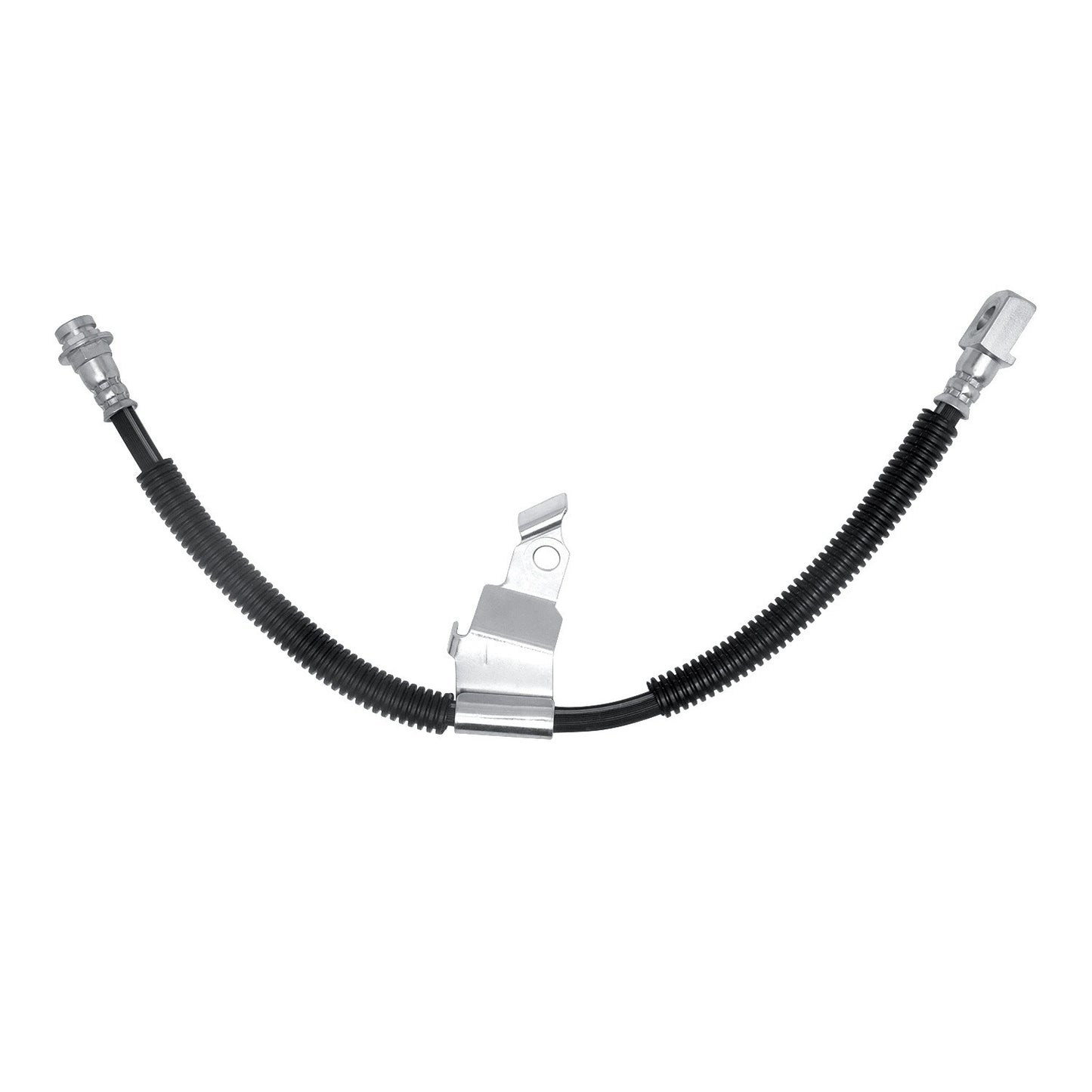 Dynamic Friction Company Brake Hydraulic Hose 350-46028