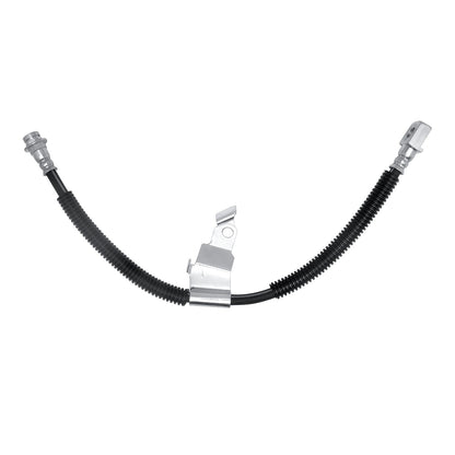 Dynamic Friction Company Brake Hydraulic Hose 350-46028