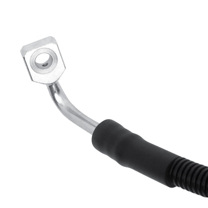 Dynamic Friction Company Brake Hydraulic Hose 350-46029