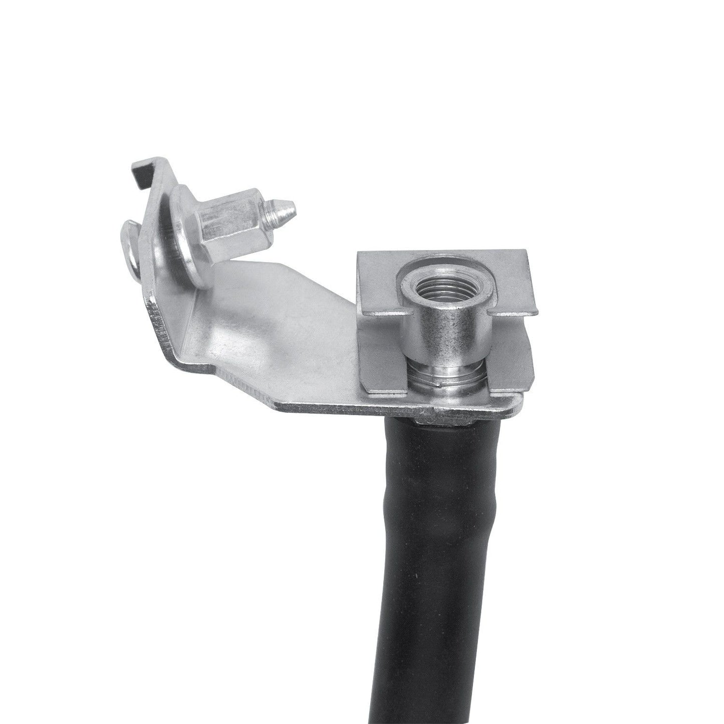 Dynamic Friction Company Brake Hydraulic Hose 350-46029
