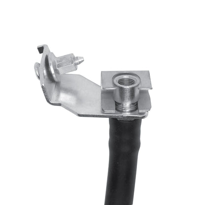 Dynamic Friction Company Brake Hydraulic Hose 350-46029