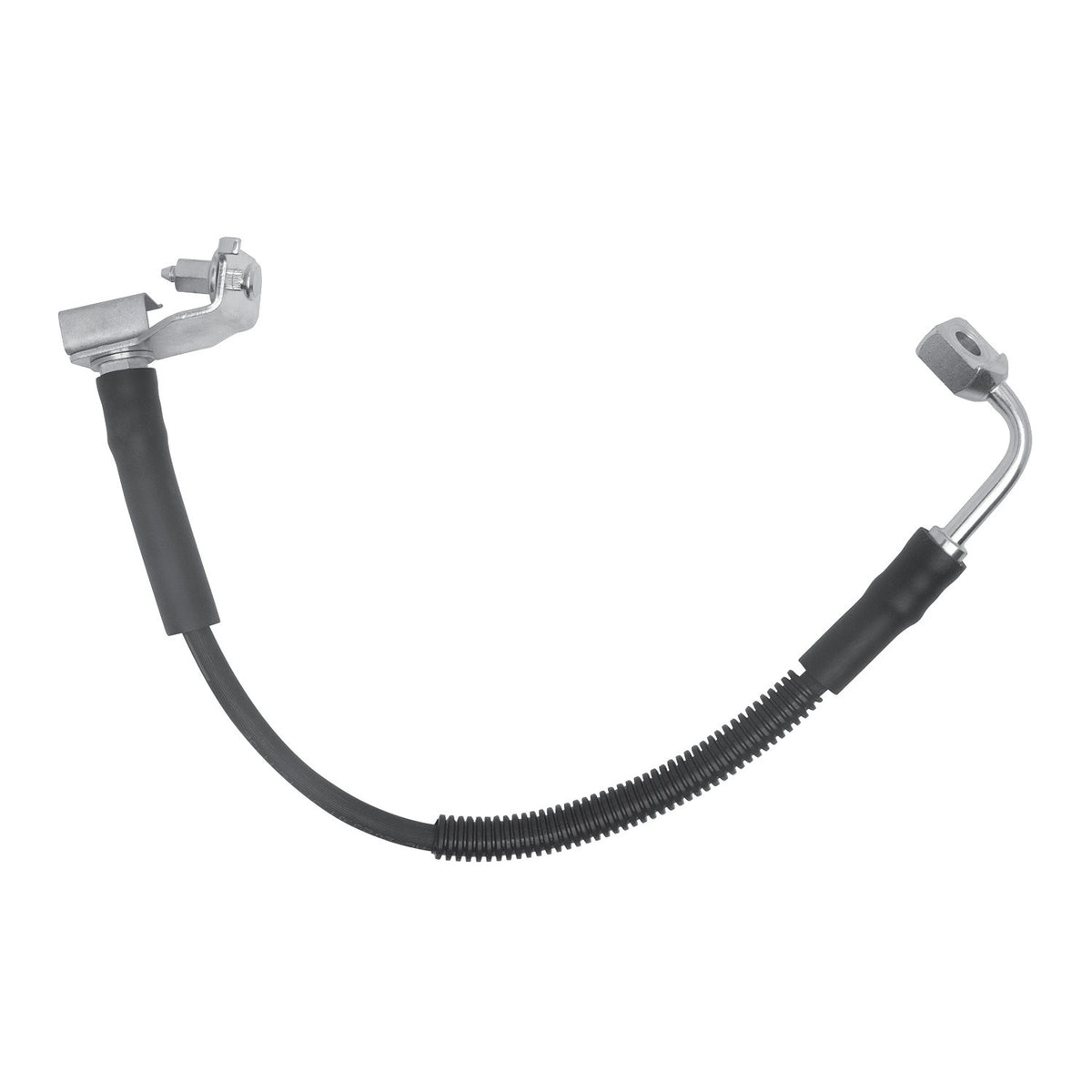 Dynamic Friction Company Brake Hydraulic Hose 350-46029