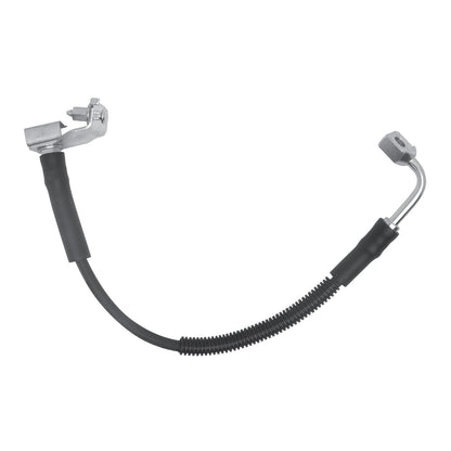 Dynamic Friction Company Brake Hydraulic Hose 350-46029