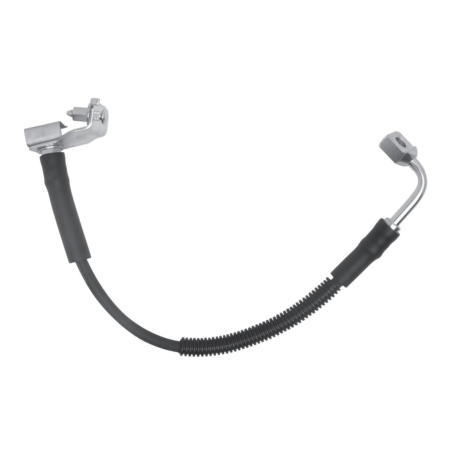 Dynamic Friction Company Brake Hydraulic Hose 350-46029