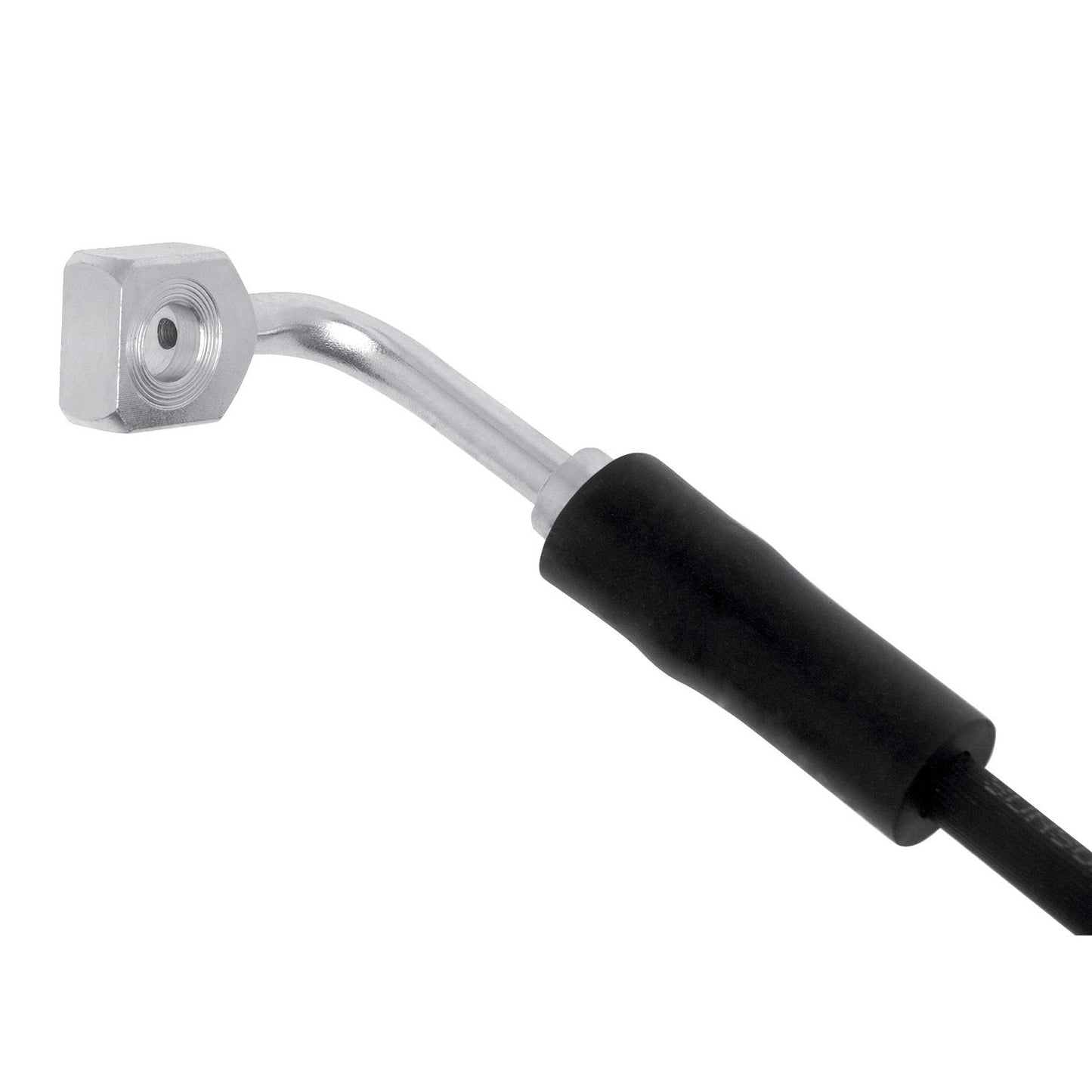 Dynamic Friction Company Brake Hydraulic Hose 350-46030