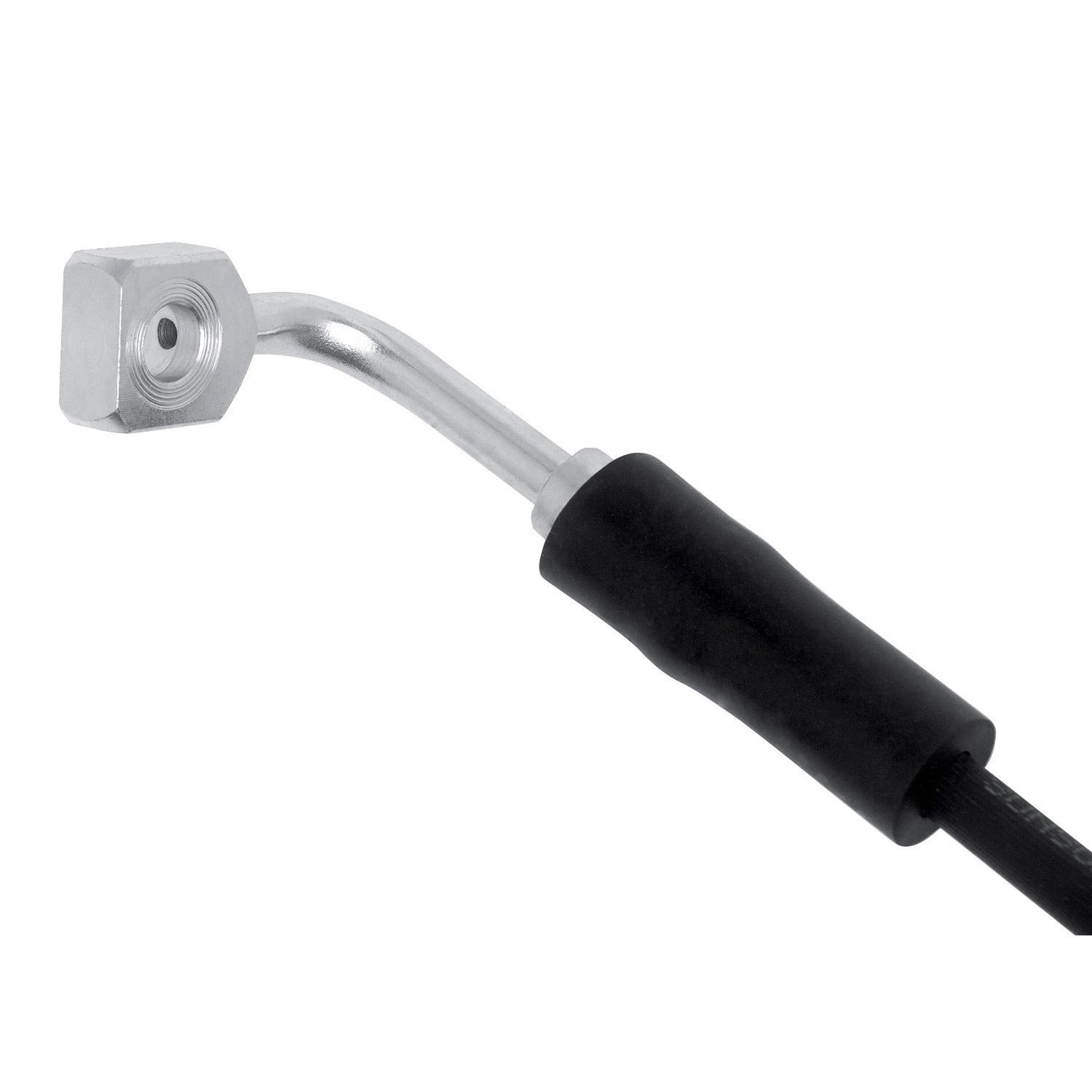 Dynamic Friction Company Brake Hydraulic Hose 350-46030