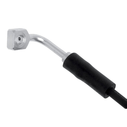 Dynamic Friction Company Brake Hydraulic Hose 350-46030