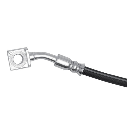 Dynamic Friction Company Brake Hydraulic Hose 350-46031