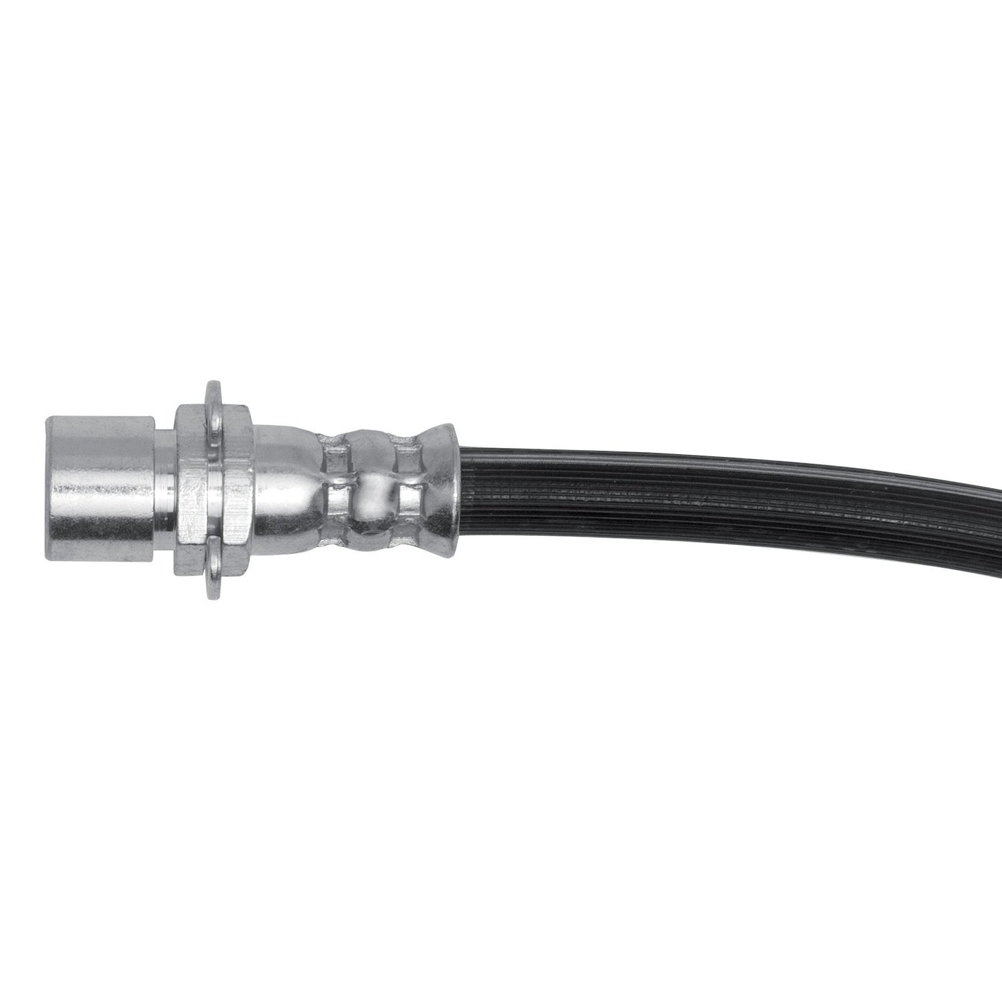 Dynamic Friction Company Brake Hydraulic Hose 350-46031