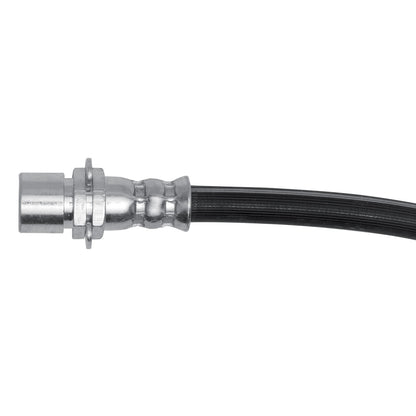 Dynamic Friction Company Brake Hydraulic Hose 350-46031