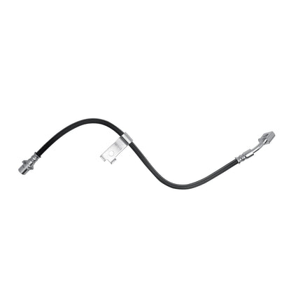 Dynamic Friction Company Brake Hydraulic Hose 350-46031