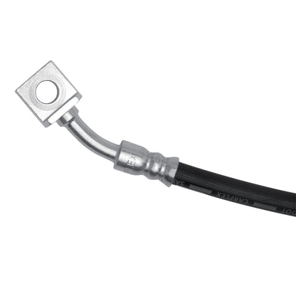 Dynamic Friction Company Brake Hydraulic Hose 350-46032