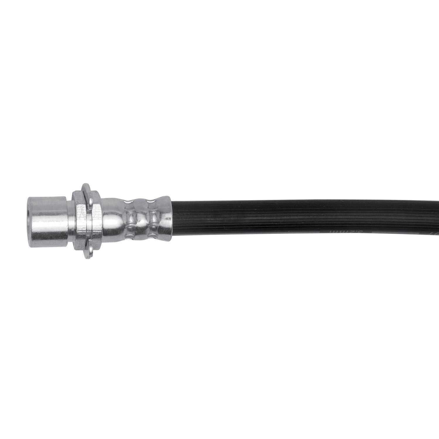 Dynamic Friction Company Brake Hydraulic Hose 350-46032