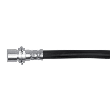 Dynamic Friction Company Brake Hydraulic Hose 350-46032