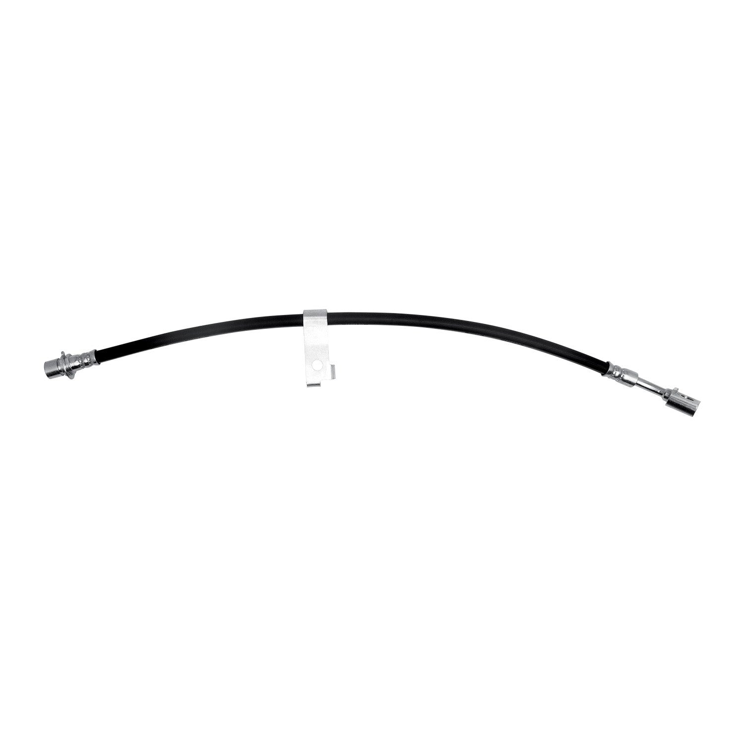 Dynamic Friction Company Brake Hydraulic Hose 350-46032