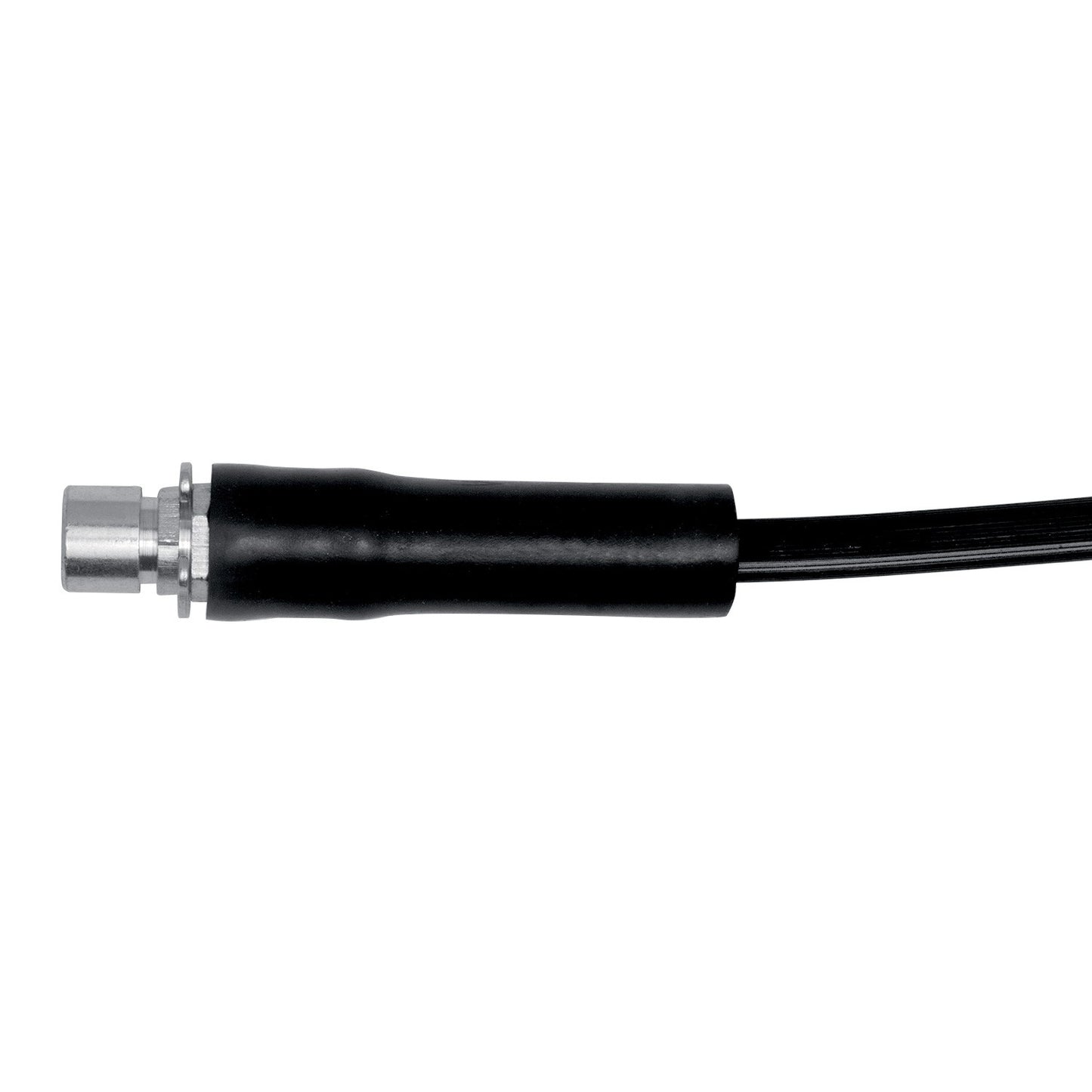 Dynamic Friction Company Brake Hydraulic Hose 350-46033