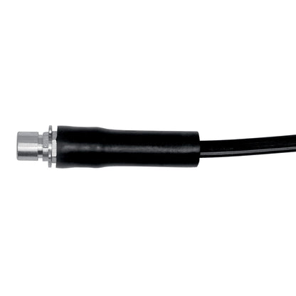 Dynamic Friction Company Brake Hydraulic Hose 350-46033