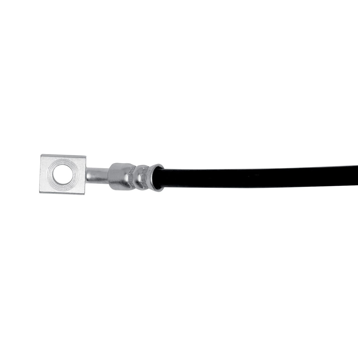 Dynamic Friction Company Brake Hydraulic Hose 350-46033