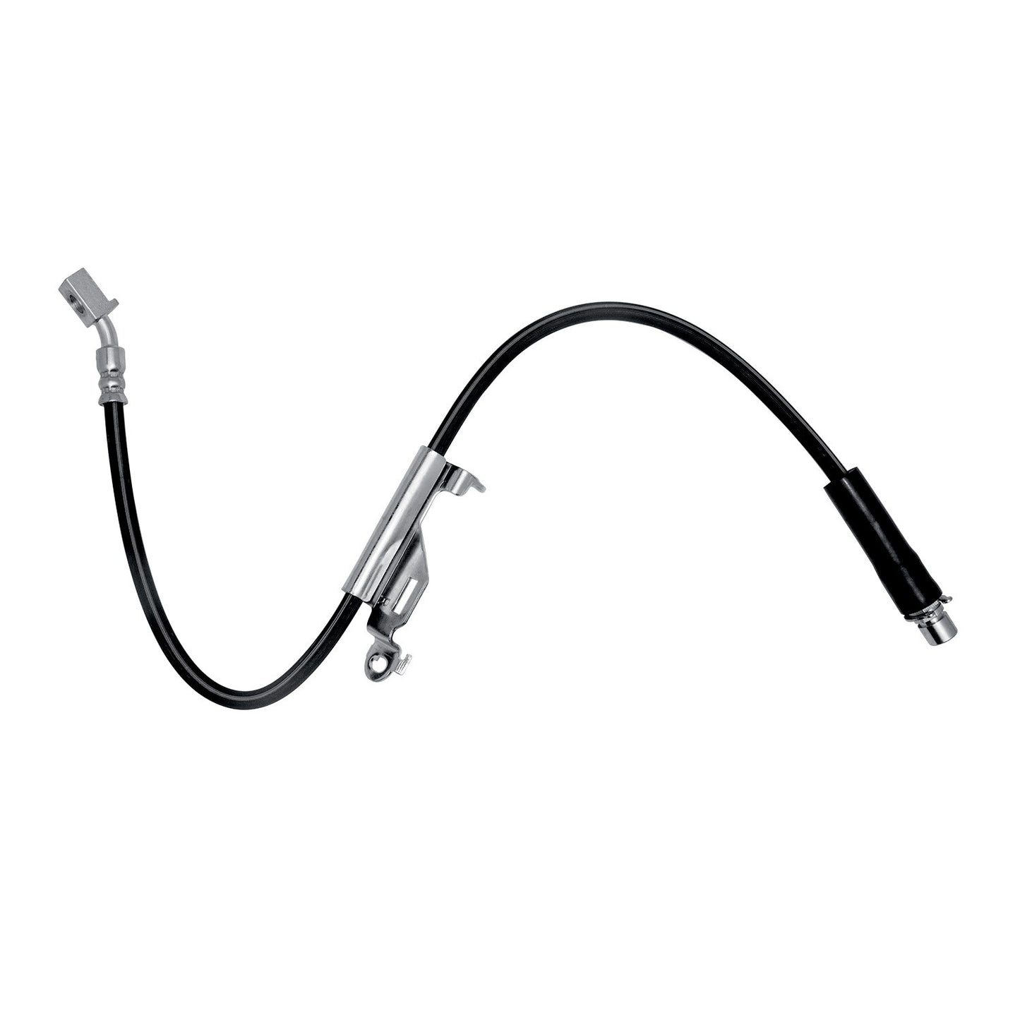 Dynamic Friction Company Brake Hydraulic Hose 350-46033